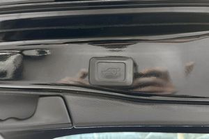 Toyota RAV4 bild 15
