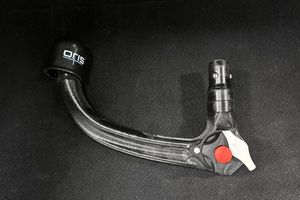 Toyota RAV4 bild 16