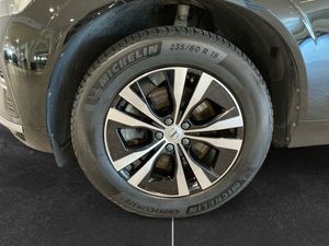 Volvo XC60 bild 10