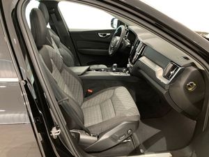 Volvo XC60 bild 5