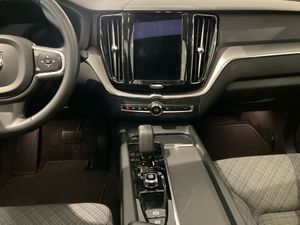 Volvo XC60 bild 13