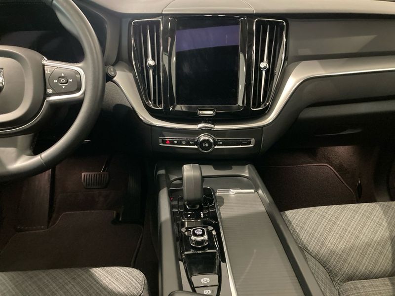 Volvo XC60 bild 13