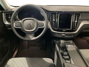 Volvo XC60 bild 6