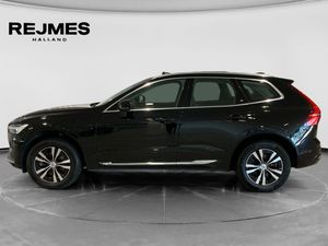 Volvo XC60 bild 3