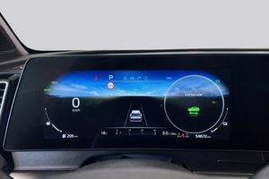Kia Sportage bild 10