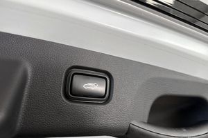 Kia Sportage bild 12