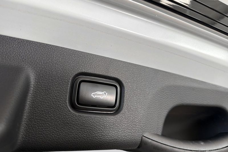 Kia Sportage bild 12