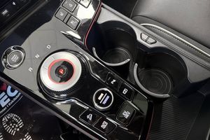 Kia Sportage bild 16
