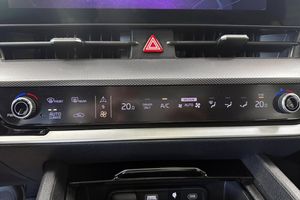 Kia Sportage bild 11