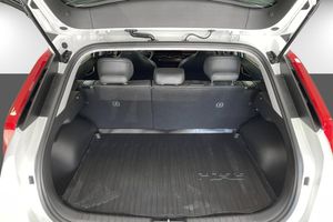 Kia Niro bild 16