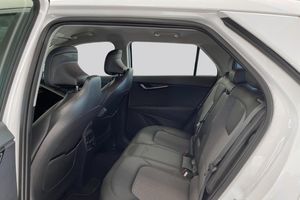 Kia Niro bild 11