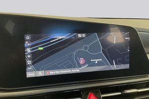 Kia Niro bild 18