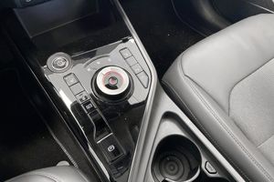Kia Niro bild 14