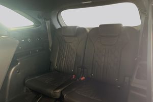 Kia Sorento bild 17