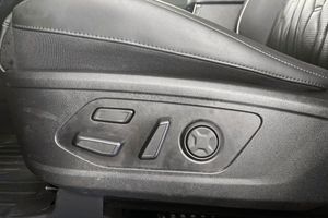 Kia Sorento bild 20