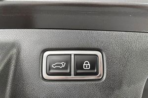 Kia Sorento bild 18