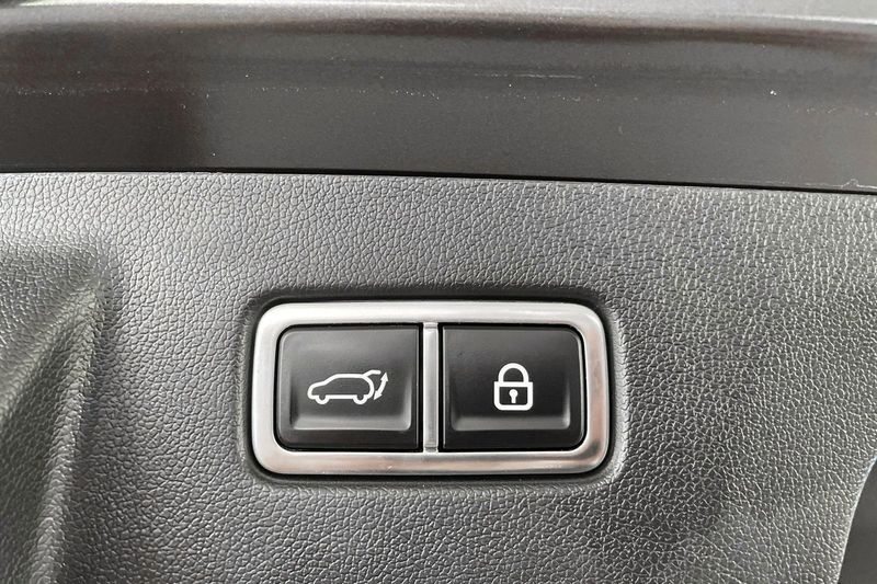 Kia Sorento bild 18