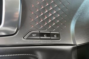 Kia Sorento bild 21