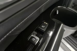 Kia Sorento bild 19