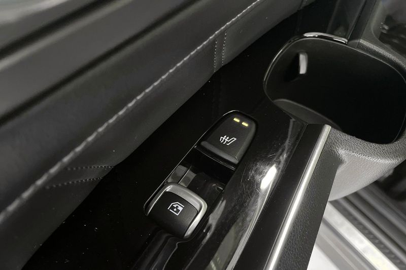 Kia Sorento bild 19