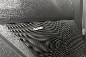Kia Sorento bild 22