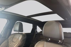 Kia Sorento bild 25