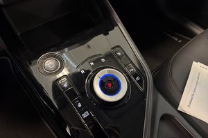 Kia Niro bild 14