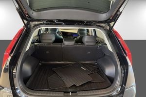 Kia Niro bild 16