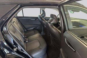 Kia Niro bild 11