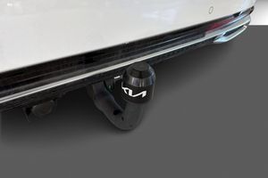Kia Cee´d bild 18