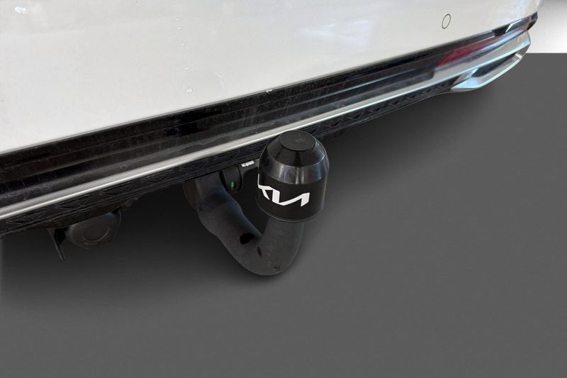 Kia Cee´d bild 18