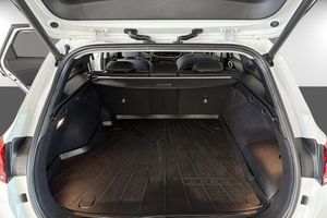 Kia Cee´d bild 16