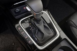 Kia Cee´d bild 14
