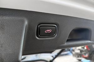 Kia Cee´d bild 17