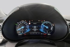 Kia Cee´d bild 12