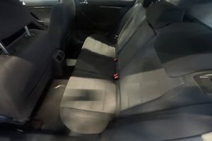 Volkswagen Golf bild 9