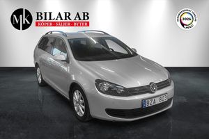 Volkswagen Golf bild 3