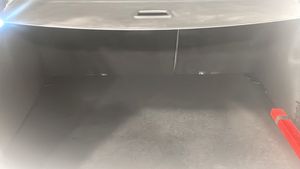 MG 5 bild 10