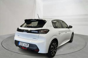 Peugeot 208 bild 3