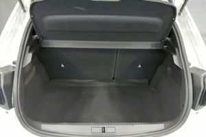 Peugeot 208 bild 9