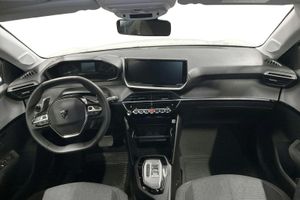 Peugeot 208 bild 6