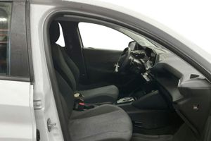 Peugeot 208 bild 7