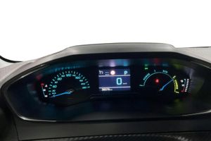 Peugeot 208 bild 11