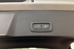 Volvo XC40 bild 23