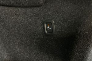 Volvo XC40 bild 21