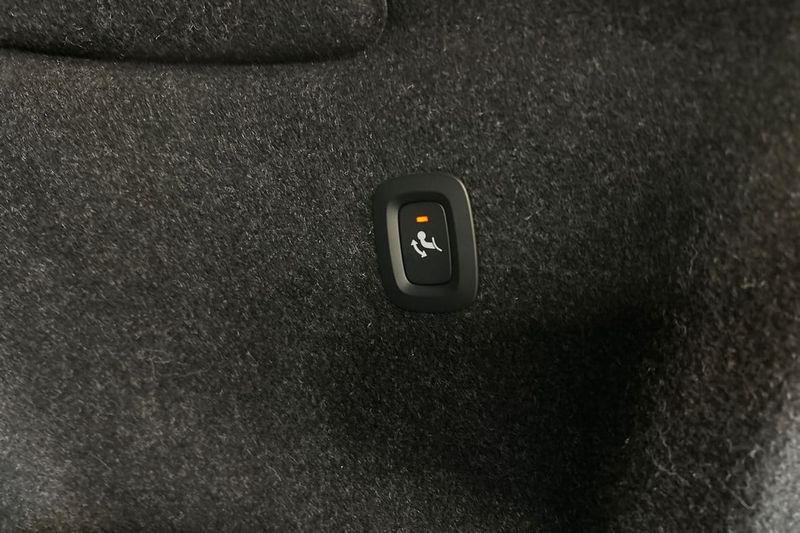 Volvo XC40 bild 21