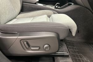 Volvo XC40 bild 25