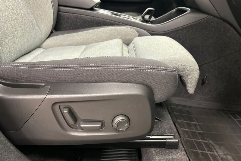 Volvo XC40 bild 25