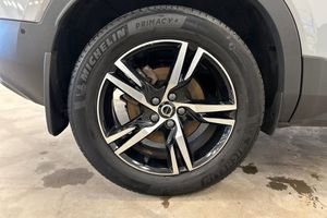 Volvo XC40 bild 17