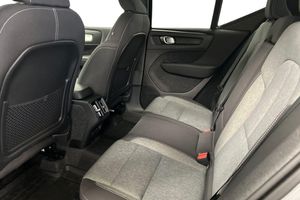 Volvo XC40 bild 13